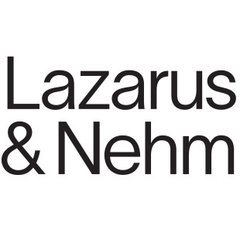 Tischlerei Lazarus & Nehm