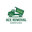 Ace Removal Services LLC