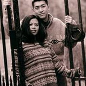 Henry Wong's photo