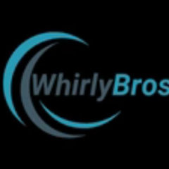 Whirly Bros