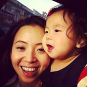 LeAnne Khorさんの写真
