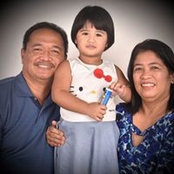 Eduardo Martinez's photo