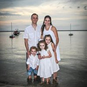 Erika Franson Wisniewski's photo