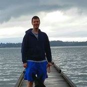 John Egbert's photo
