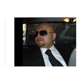 علاء شبايك's photo