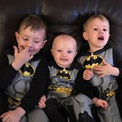 Jamie Harpst's photo