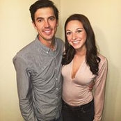 Kylie Chastain's photo