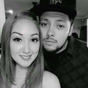 Ruby Jaramillo's photo
