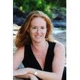 My Organizer in Muskoka - M.O.M.'s profile photo
