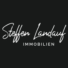 Steffen Landauf Immobilien