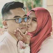 Farhan Amran's photo
