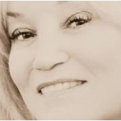 Foto von Delaine Olson