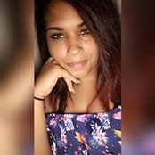 Aleecia Daviss foto