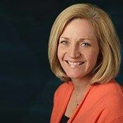 Coleen Carey's photo