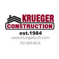 Krueger Construction, Inc.'s profile photo