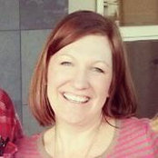 Tara Ulbricht's photo