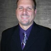 Daniel Millss billede