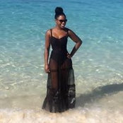 Latoya Wileys foto