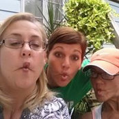 Foto von Terrie Wolff