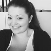 Foto von Sandra Sissy