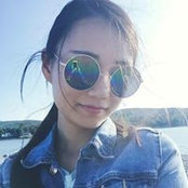 Hui Tang's photo