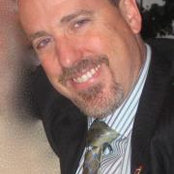Photo de Robert Sullivan