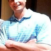 Dan Henrys billede
