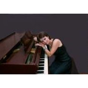 Mary Chavez's photo