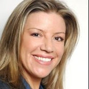 Débora Ciociolas foto