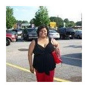 Helen Mayfield's photo