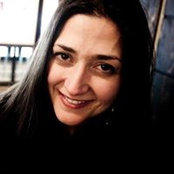 Francesca Napoli's photo