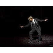 VehRy NoGood's photo