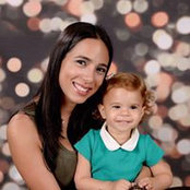 Nicole Borquet's photo