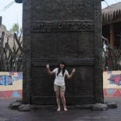 Sip Susanto's photo