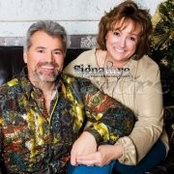 Beverly Chamness Tweedy's photo