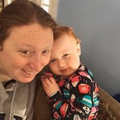 Meg Pirro's photo
