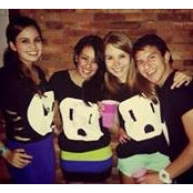 Mariana Chacon's photo