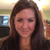 Denise Josefczyk's photo