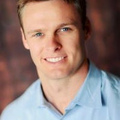 Chad Shirley's photo