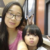 Sheryll Madamba's photo