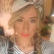 Gemma Bakers billede