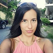 Vera Ianosevs foto
