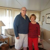 Foto von Mary Scott