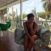 Foto von Julia Brink