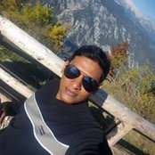Foto von Sameera Nuwan