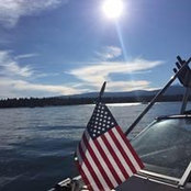 Jeanne Brunner's photo