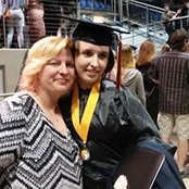 Mandi Davis's photo