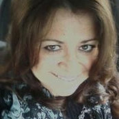 Cherie LaLanne's photo