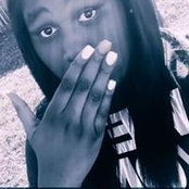 Jayla Cook's photo