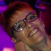 Jennifer Morrills foto